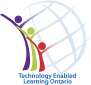 Technology Enabled Learning Ontario